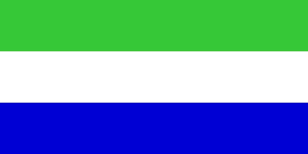 Флаг Галапагосских остравов